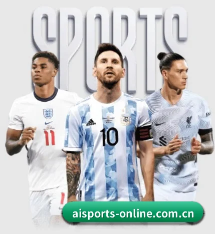 五大服务分区,信息按项目分类 - 多运动项目内容板块